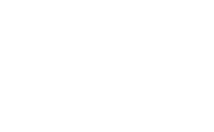 Delib Logo for hiring.citizenspace.com